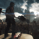 Illustration for article titled emDead Rising 3/em Would Break the 360, Thats Why It Went to Xbox One
